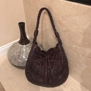 Lockhart Brighton rear masterpiece